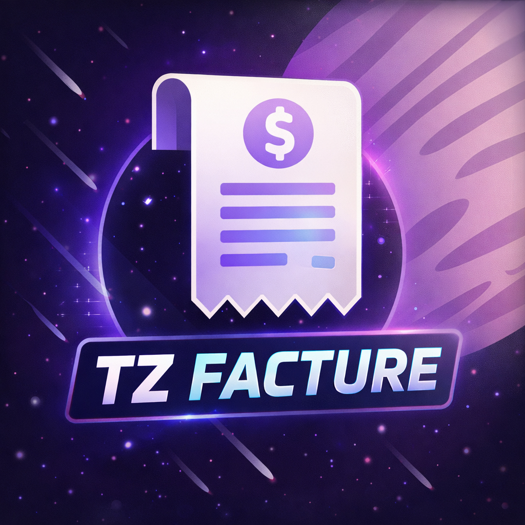 tzfacture
